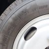 toyota dyna-truck 2017 -TOYOTA--Dyna TPG-XZU605--XZU605-0018060---TOYOTA--Dyna TPG-XZU605--XZU605-0018060- image 18
