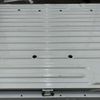 toyota townace-truck 2021 -TOYOTA 【広島 400ﾈ5208】--Townace Truck 5BF-S403U--S403U-0003550---TOYOTA 【広島 400ﾈ5208】--Townace Truck 5BF-S403U--S403U-0003550- image 31