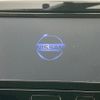 nissan serena 2019 quick_quick_DAA-GFC27_GFC27-146359 image 9