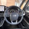 toyota voxy 2023 CFJ1652253 image 14