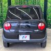 suzuki alto-lapin 2017 -SUZUKI--Alto Lapin DBA-HE33S--HE33S-181678---SUZUKI--Alto Lapin DBA-HE33S--HE33S-181678- image 15