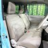 suzuki alto-lapin 2015 CFJ1820129 image 8
