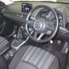 mazda demio 2019 -MAZDA--MAZDA2 DJLFS-701066---MAZDA--MAZDA2 DJLFS-701066- image 4