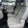 toyota porte 2016 -TOYOTA--Porte DBA-NCP145--NCP145-9035985---TOYOTA--Porte DBA-NCP145--NCP145-9035985- image 8