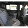land-rover defender 2024 quick_quick_3CA-LE72WAB_SALEA7AW0R2282990 image 12