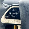 toyota prius 2016 -TOYOTA--Prius DAA-ZVW50--ZVW50-5048161---TOYOTA--Prius DAA-ZVW50--ZVW50-5048161- image 17