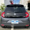 renault twingo 2021 CFJ8324467 image 6