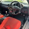 toyota mr-s 1999 CFJ1600186 image 5