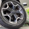 subaru xv 2014 -SUBARU--Subaru XV DBA-GP7--GP7-077294---SUBARU--Subaru XV DBA-GP7--GP7-077294- image 13