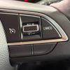 suzuki jimny 2025 CFJ1585690 image 4