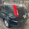 nissan x-trail 2011 CFJ1616404 image 5