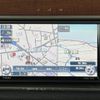 daihatsu mira-gino 2008 -DAIHATSU--Mira Gino DBA-L650S--L650S-0071670---DAIHATSU--Mira Gino DBA-L650S--L650S-0071670- image 3