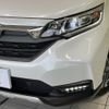 honda freed-hybrid 2022 CFJ1727294 image 13