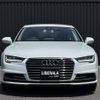 audi a7 2016 -AUDI--Audi A7 ABA-4GCYPC--WAUZZZ4G7GN106996---AUDI--Audi A7 ABA-4GCYPC--WAUZZZ4G7GN106996- image 18