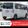 daihatsu tanto 2017 -DAIHATSU--Tanto DBA-LA600S--LA600S-0580595---DAIHATSU--Tanto DBA-LA600S--LA600S-0580595- image 2