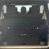 jeep wrangler 2017 35 image 56