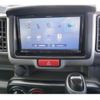 nissan clipper-van 2015 -NISSAN--Clipper Van DR17V--104796---NISSAN--Clipper Van DR17V--104796- image 4