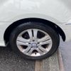 mercedes-benz b-class 2011 -MERCEDES-BENZ--Benz B Class CBA-245232--WDD2452322J689620---MERCEDES-BENZ--Benz B Class CBA-245232--WDD2452322J689620- image 14