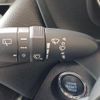 toyota rav4 2022 quick_quick_6BA-MXAA54_MXAA54-5035147 image 16