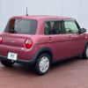 suzuki alto-lapin 2015 -SUZUKI--Alto Lapin DBA-HE33S--HE33S-109874---SUZUKI--Alto Lapin DBA-HE33S--HE33S-109874- image 17