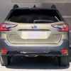 subaru outback 2023 CFJ1700531 image 2