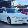 mitsubishi mirage 1998 CFJ1660101 image 5