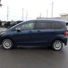 honda freed 2011 -HONDA--Freed DBA-GB4--GB4-1306092---HONDA--Freed DBA-GB4--GB4-1306092- image 44