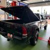 toyota tacoma 2012 GOO_NET_EXCHANGE_1201100A30250525W002 image 6