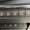 mazda mazda3 2019 -MAZDA--MAZDA3 5BA-BPFP--BPFP-100415---MAZDA--MAZDA3 5BA-BPFP--BPFP-100415- image 14