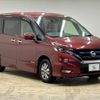 nissan serena 2018 quick_quick_DAA-HFC27_HFC27-022695 image 14