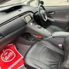 toyota prius 2010 CFJ1813608 image 28