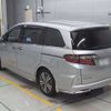 honda odyssey 2018 -HONDA 【広島 330ﾅ3277】--Odyssey 6AA-RC4--RC4-1155774---HONDA 【広島 330ﾅ3277】--Odyssey 6AA-RC4--RC4-1155774- image 8