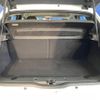 renault twingo 2019 CFJ1593900 image 11