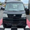 daihatsu hijet-cargo 2016 quick_quick_EBD-S321V_S321V-0297455 image 7