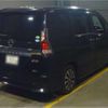 nissan serena 2017 quick_quick_DAA-GFC27_GFC27-067151 image 5