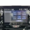 toyota yaris 2021 -TOYOTA--Yaris 6AA-MXPH10--MXPH10-2061779---TOYOTA--Yaris 6AA-MXPH10--MXPH10-2061779- image 20