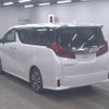 toyota alphard 2021 quick_quick_3BA-AGH30W_AGH30-9036464 image 3