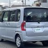 daihatsu tanto 2018 -DAIHATSU--Tanto DBA-LA610S--LA610S-0132609---DAIHATSU--Tanto DBA-LA610S--LA610S-0132609- image 15