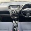 toyota probox-van 2012 -TOYOTA--Probox Van DBE-NCP50V--NCP50-0124876---TOYOTA--Probox Van DBE-NCP50V--NCP50-0124876- image 2