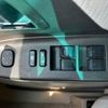 toyota alphard 2009 -TOYOTA--Alphard ANH20W--ANH20-8041517---TOYOTA--Alphard ANH20W--ANH20-8041517- image 8