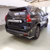 toyota land-cruiser-prado 2022 ENHANCEAUTO_1_ea299059 image 3
