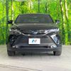 toyota harrier 2020 -TOYOTA--Harrier 6AA-AXUH80--AXUH80-0016567---TOYOTA--Harrier 6AA-AXUH80--AXUH80-0016567- image 15