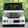 honda n-box 2017 CFJ1638700 image 15
