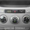toyota noah 2004 3282185-Y2025060290A-21 image 8