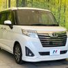 toyota roomy 2018 quick_quick_M900A_M900A-0195346 image 16