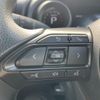toyota yaris 2020 -TOYOTA 【広島 503ｾ7534】--Yaris MXPA10--2018470---TOYOTA 【広島 503ｾ7534】--Yaris MXPA10--2018470- image 14