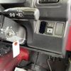 suzuki jimny-sierra 1993 CFJ1828186 image 11