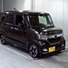 honda n-box 2017 CFJ1657644 image 1