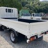 toyota dyna-truck 2020 quick_quick_2RG-XZC605_XZC605-0027927 image 6