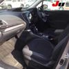 subaru forester 2018 CFJ1877180 image 4